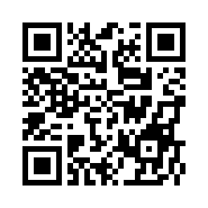 千葉市街ガイドのお薦め|東京着物学院のQRコード