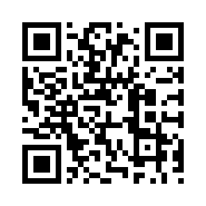 千葉市の人気街ガイド情報なら|彩きもの学院千葉校のQRコード