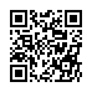 千葉市の人気街ガイド情報なら|きもの館　稲毛店のQRコード