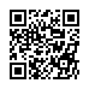 千葉市でお探しの街ガイド情報|きものレディ着付学院千葉校のQRコード