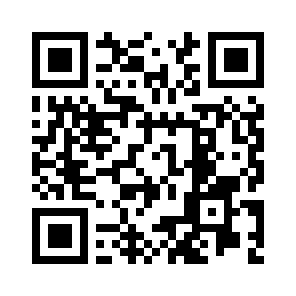 千葉市で知りたい情報があるなら街ガイドへ|東京着物学院のQRコード