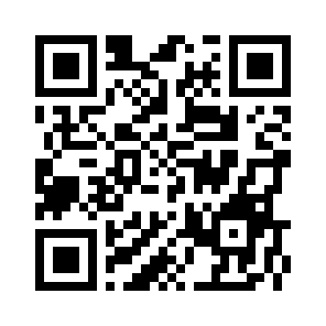千葉市の人気街ガイド情報なら|きものレディ着付学院千葉校のQRコード