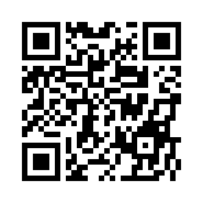 千葉市で知りたい情報があるなら街ガイドへ|開運館イーアンドイーのQRコード