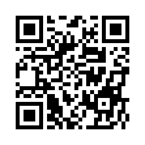 千葉市で知りたい情報があるなら街ガイドへ|千葉占い 千葉駅前フォーチュンネット 占い館のQRコード