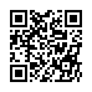 千葉市で知りたい情報があるなら街ガイドへ|有限会社樫浦商店のQRコード