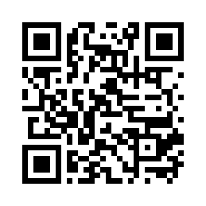 千葉市の街ガイド情報なら|囲碁サロン富士見のQRコード