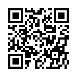 千葉市の街ガイド情報なら|囲碁クラブ松蔭のQRコード