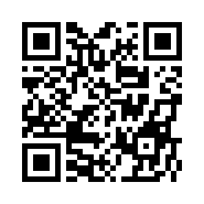 千葉市の街ガイド情報なら|松ケ丘囲碁クラブのQRコード