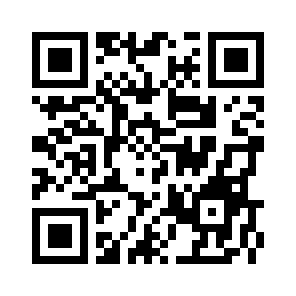 千葉市の街ガイド情報なら|都賀囲碁センターのQRコード