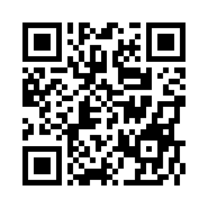 千葉市で知りたい情報があるなら街ガイドへ|囲碁サロンのQRコード