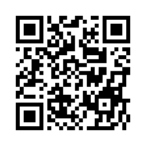 千葉市の街ガイド情報なら|不二工作のQRコード