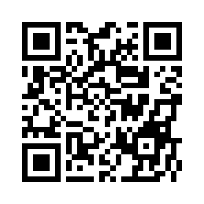 千葉市の街ガイド情報なら|コドモヤ模型松ケ丘店のQRコード