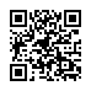 千葉市の街ガイド情報なら|かわいビューティーのQRコード