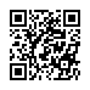 千葉市で知りたい情報があるなら街ガイドへ|麺屋剛流のQRコード