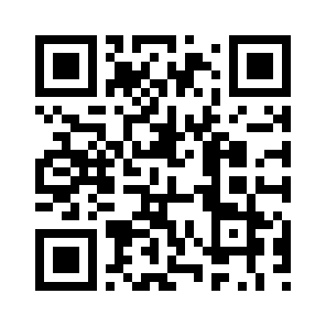 千葉市でお探しの街ガイド情報|オゥ・ルージュ千葉店のQRコード