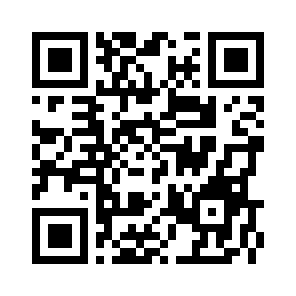 千葉市街ガイドのお薦め|ジースタのQRコード