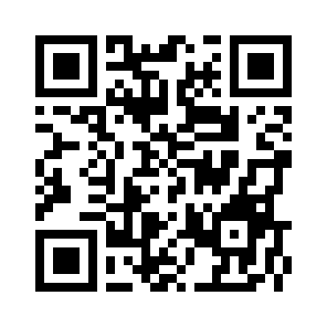 千葉市の街ガイド情報なら|ウイッチゾーンのQRコード