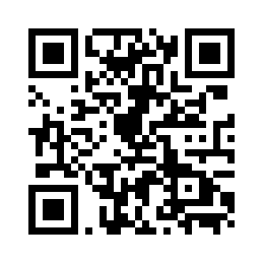 千葉市でお探しの街ガイド情報|有限会社よろづや金物店のQRコード