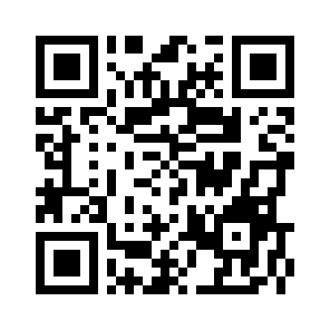 千葉市の人気街ガイド情報なら|愛品館千葉店のQRコード