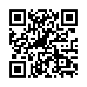 千葉市の人気街ガイド情報なら|華誠株式会社のQRコード