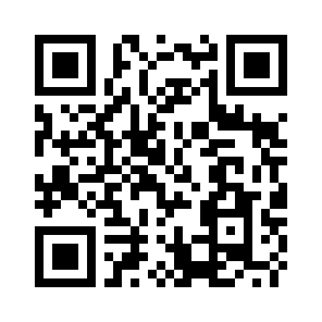 千葉市街ガイドのお薦め|いわきリビングセンターのQRコード