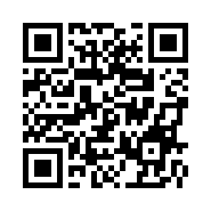 千葉市でお探しの街ガイド情報|北海道ラーメンロッキー豊松のQRコード