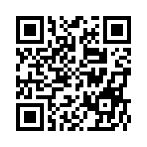 千葉市街ガイドのお薦め|キーショップ増田金物のQRコード