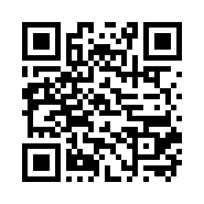 千葉市で知りたい情報があるなら街ガイドへ|株式会社グローバルトレーディングのQRコード