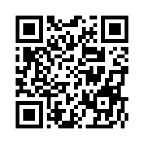 千葉市で知りたい情報があるなら街ガイドへ|千葉ロフトのQRコード