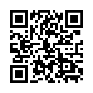 千葉市の街ガイド情報なら|リサイクルキング千葉店のQRコード