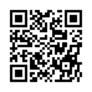 千葉市の人気街ガイド情報なら|株式会社丸井商会　記章のQRコード
