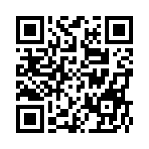 千葉市の街ガイド情報なら|吉慶金物店のQRコード