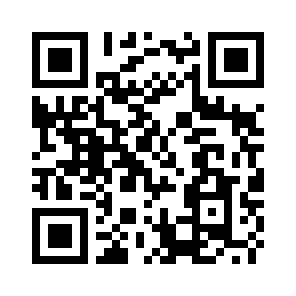 千葉市でお探しの街ガイド情報|ディスカウントショップヤマキのQRコード