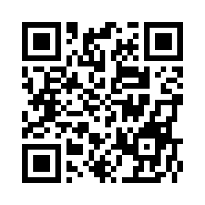 千葉市の人気街ガイド情報なら|有限会社末廣屋商店のQRコード