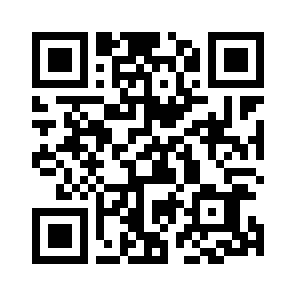 千葉市でお探しの街ガイド情報|コージュクリムゾン・紅茶専門店のQRコード