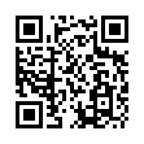 千葉市の人気街ガイド情報なら|ザ・ダイソー１００円ＳＨＯＰ　千葉若松町店のQRコード