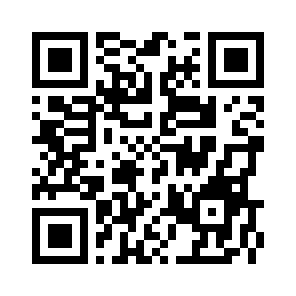 千葉市の人気街ガイド情報なら|株式会社好山のQRコード
