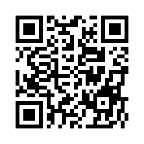 千葉市の街ガイド情報なら|株式会社ナカムラ文具のQRコード