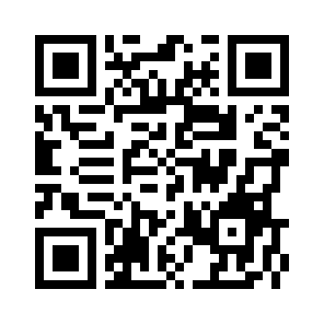 千葉市で知りたい情報があるなら街ガイドへ|サイクリー千葉蘇我店のQRコード