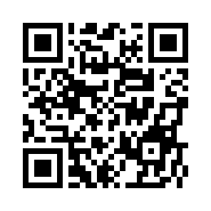 千葉市で知りたい情報があるなら街ガイドへ|ザ・ダイソー百円館　千葉若葉店のQRコード