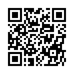 千葉市で知りたい情報があるなら街ガイドへ|伊藤金網のQRコード