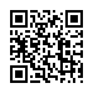 千葉市で知りたい情報があるなら街ガイドへ|たんぽぽ　ハウスワンズモール店のQRコード