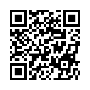 千葉市でお探しの街ガイド情報|喜多方らーめん会津屋総本部のQRコード