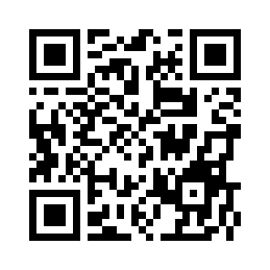 千葉市で知りたい情報があるなら街ガイドへ|塩野金物有限会社のQRコード
