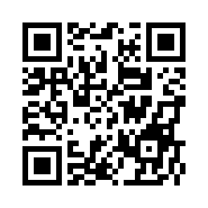 千葉市の街ガイド情報なら|ヤマギ商店のQRコード