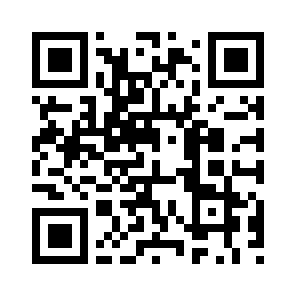 千葉市で知りたい情報があるなら街ガイドへ|キーショップマスダのQRコード