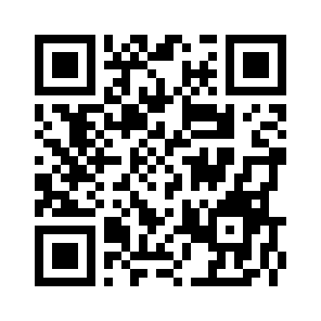 千葉市街ガイドのお薦め|ら・たるへったのQRコード