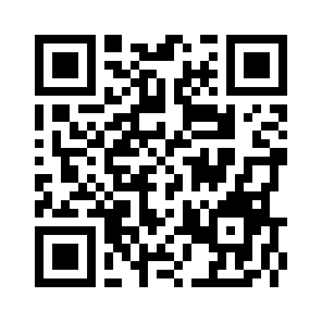 千葉市街ガイドのお薦め|粂大工道具店のQRコード