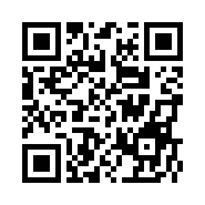 千葉市でお探しの街ガイド情報|生活雑貨キャンディボックスのQRコード