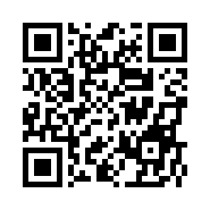 千葉市で知りたい情報があるなら街ガイドへ|ヤマキ質店のQRコード